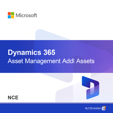Lignes de commande Dynamics 365 Operations (NCE)