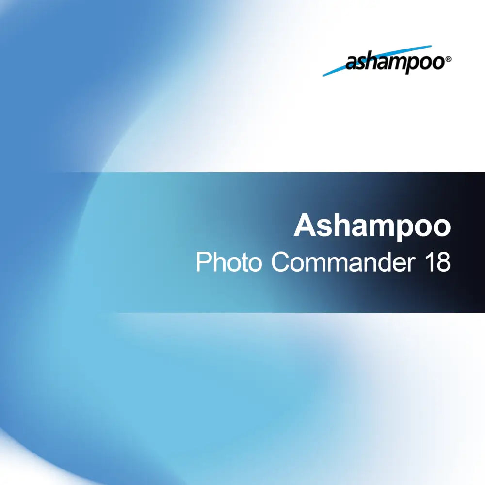 Ashampoo Commandant Photo 18
