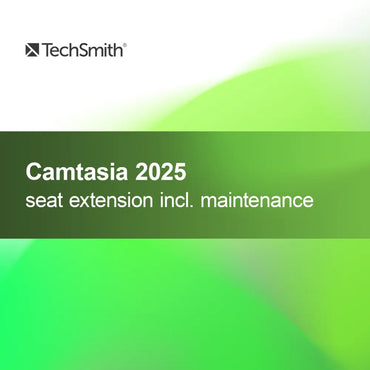 Gilisoft Kit de Ferramentas de IA