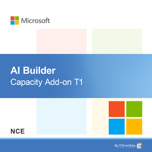Jetbrains Akademie (GOV)
