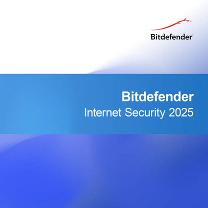 ESET HOME Security Premium