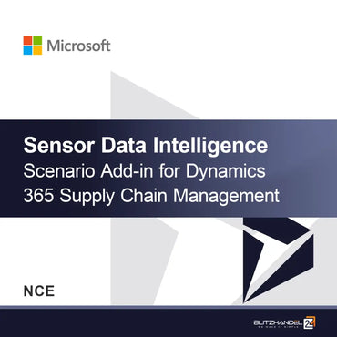 SharePoint (Plano 1) (NCE)